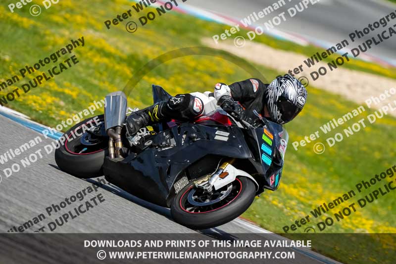 Brno;event digital images;motorbikes;no limits;peter wileman photography;trackday;trackday digital images